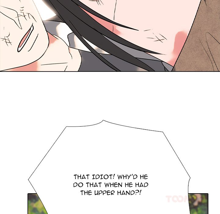 High School Devil Chapter 376 - Page 84