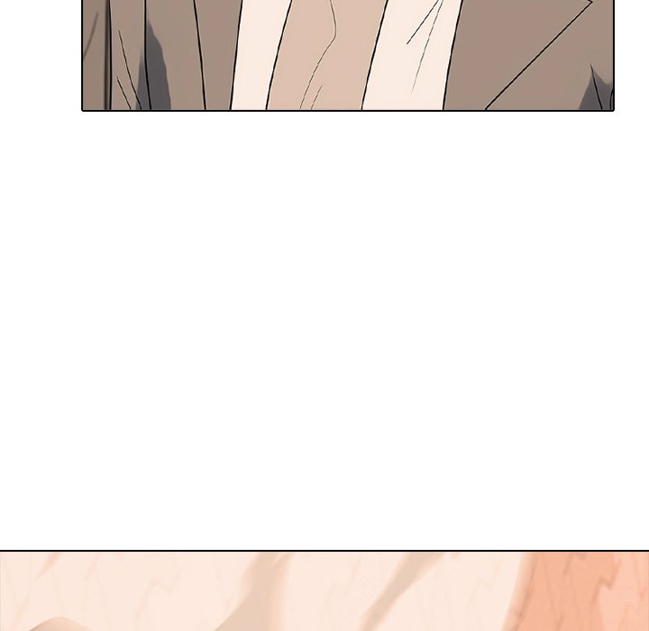 High School Devil Chapter 376 - Page 86