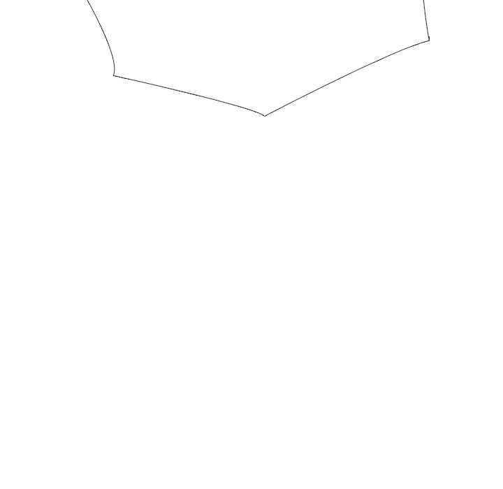 High School Devil Chapter 376 - Page 89