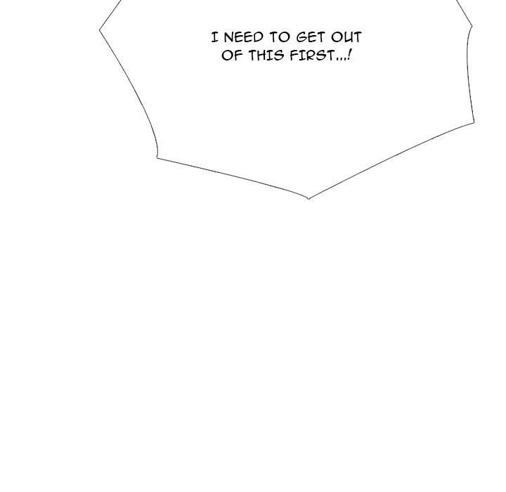 High School Devil Chapter 376 - Page 92