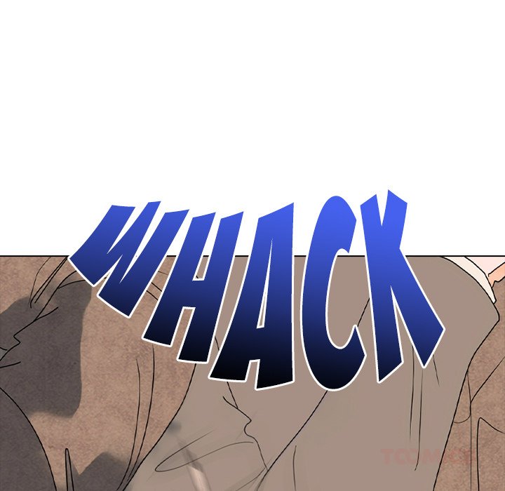 High School Devil Chapter 376 - Page 93