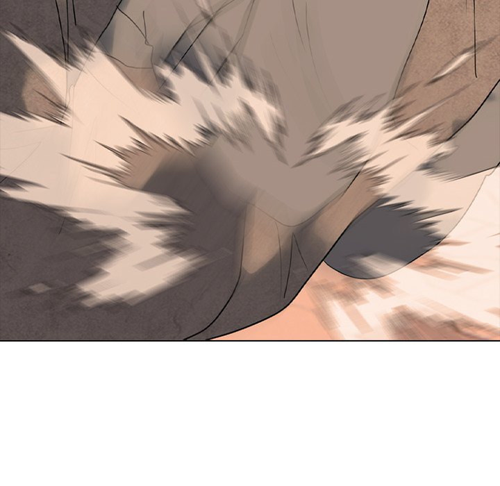 High School Devil Chapter 376 - Page 94