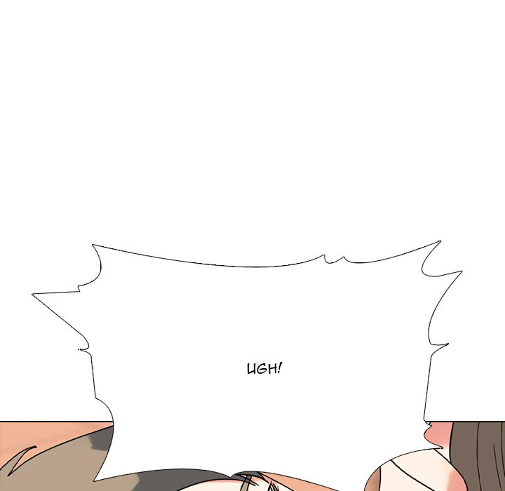 High School Devil Chapter 376 - Page 95