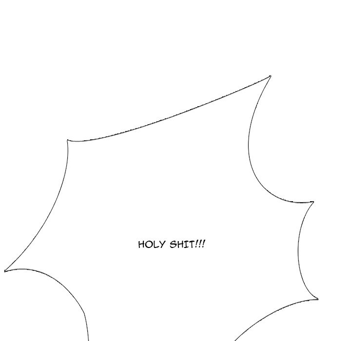 High School Devil Chapter 376 - Page 97