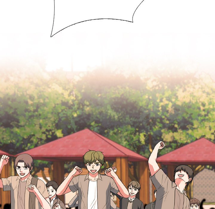 High School Devil Chapter 376 - Page 98