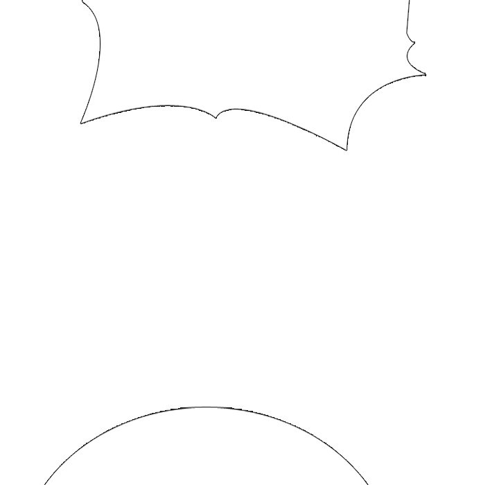 High School Devil Chapter 376 - Page 100