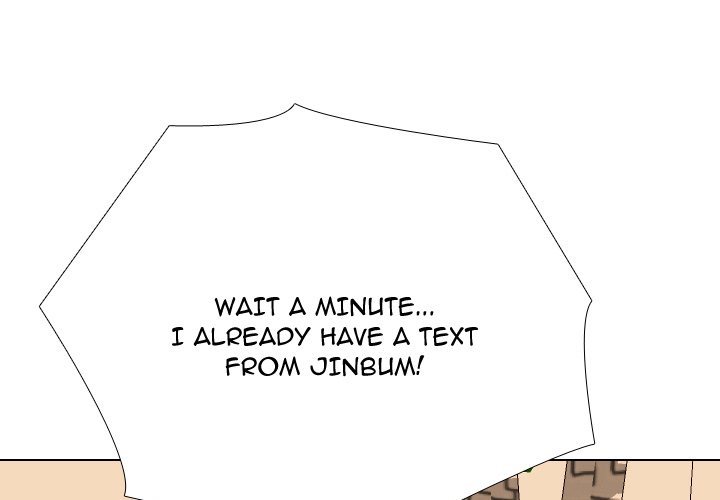 High School Legend: Red Dragon Chapter 270 - Page 1