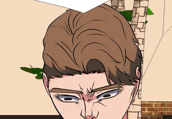 High School Legend: Red Dragon Chapter 270 - Page 2