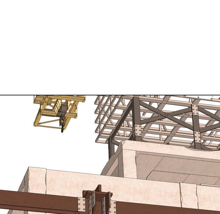 High School Legend: Red Dragon Chapter 270 - Page 11