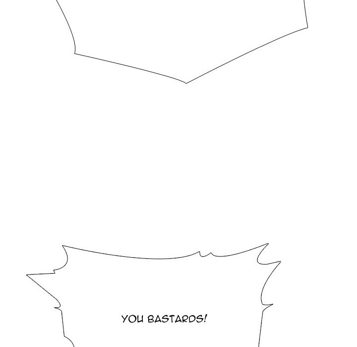 High School Legend: Red Dragon Chapter 270 - Page 101