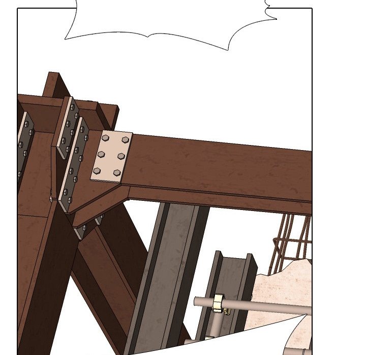 High School Legend: Red Dragon Chapter 270 - Page 102