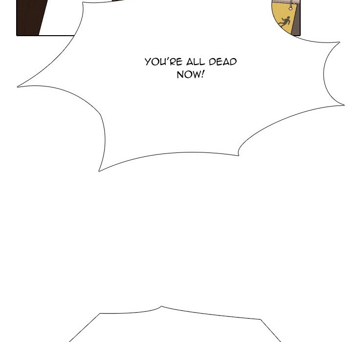 High School Legend: Red Dragon Chapter 270 - Page 103