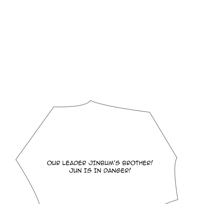 High School Legend: Red Dragon Chapter 270 - Page 108