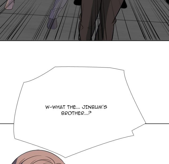 High School Legend: Red Dragon Chapter 270 - Page 110