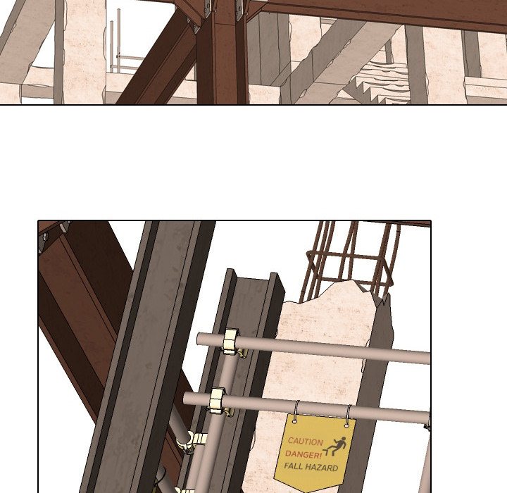 High School Legend: Red Dragon Chapter 270 - Page 12