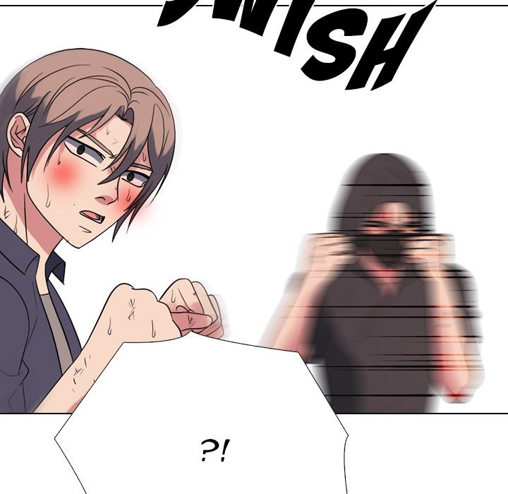 High School Legend: Red Dragon Chapter 270 - Page 113