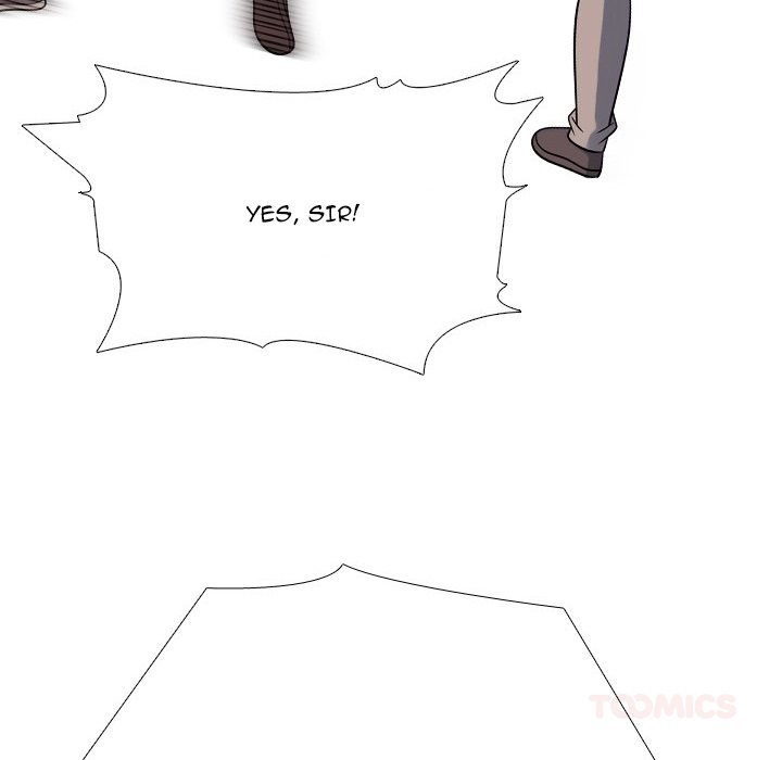 High School Legend: Red Dragon Chapter 270 - Page 117