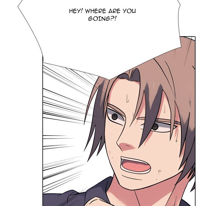 High School Legend: Red Dragon Chapter 270 - Page 118