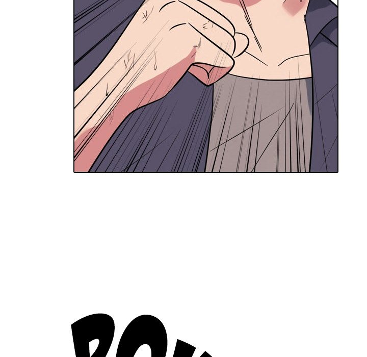 High School Legend: Red Dragon Chapter 270 - Page 119