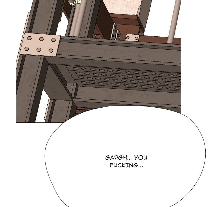 High School Legend: Red Dragon Chapter 270 - Page 13