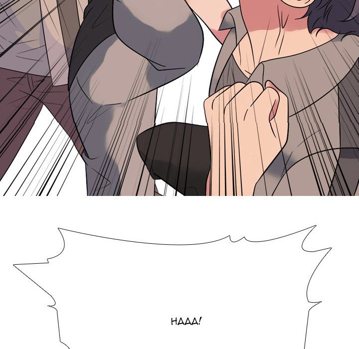 High School Legend: Red Dragon Chapter 270 - Page 121