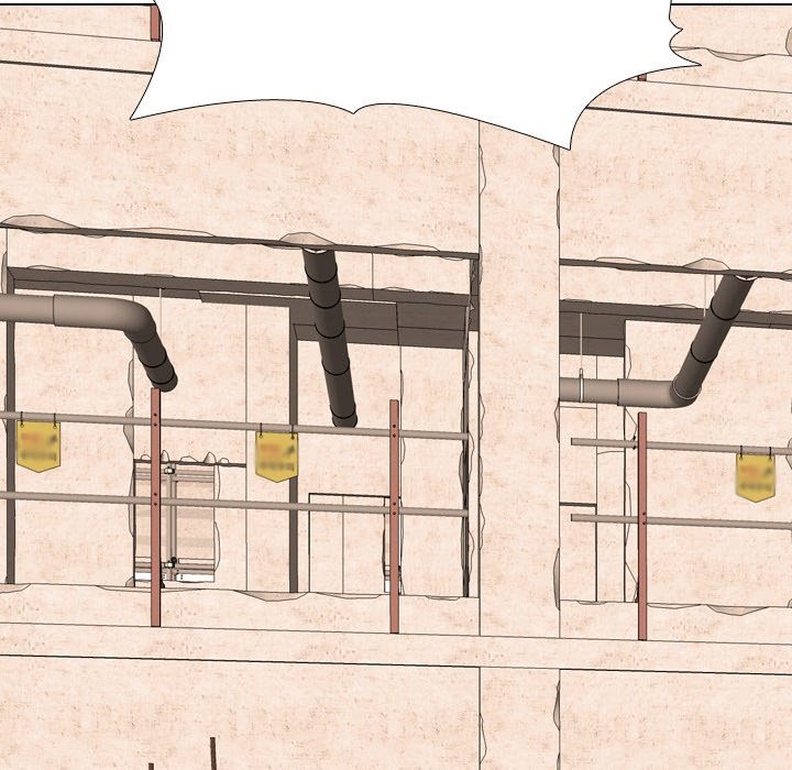 High School Legend: Red Dragon Chapter 270 - Page 122