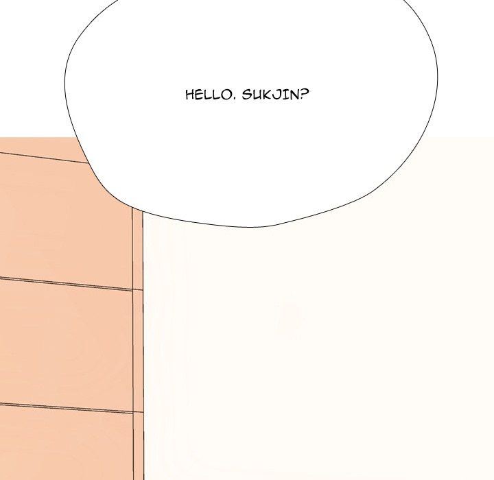 High School Legend: Red Dragon Chapter 270 - Page 124