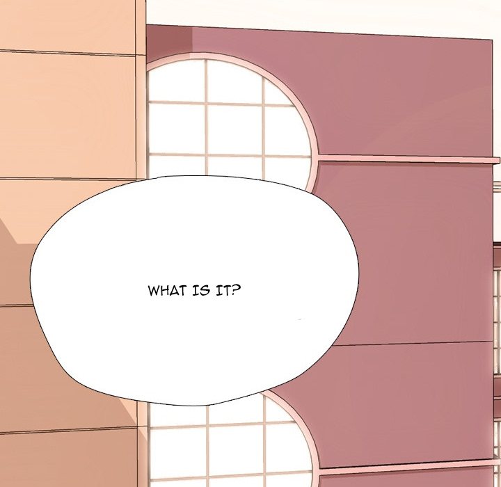 High School Legend: Red Dragon Chapter 270 - Page 125