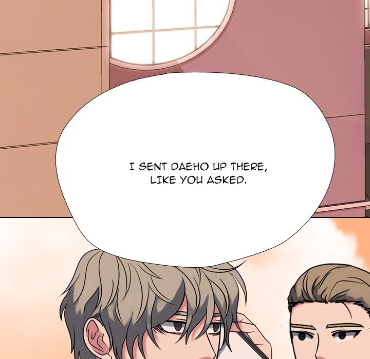 High School Legend: Red Dragon Chapter 270 - Page 126