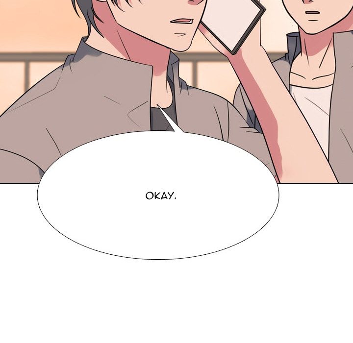 High School Legend: Red Dragon Chapter 270 - Page 127