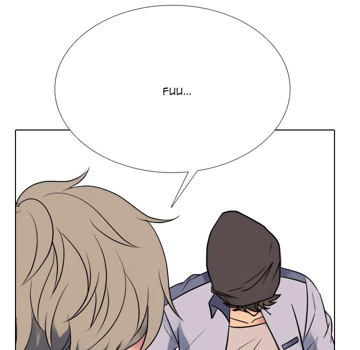 High School Legend: Red Dragon Chapter 270 - Page 128