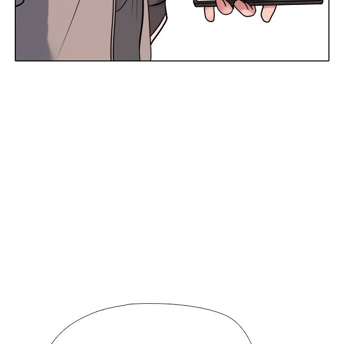 High School Legend: Red Dragon Chapter 270 - Page 130