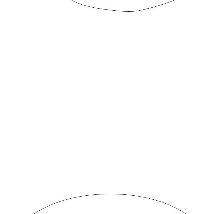 High School Legend: Red Dragon Chapter 270 - Page 14