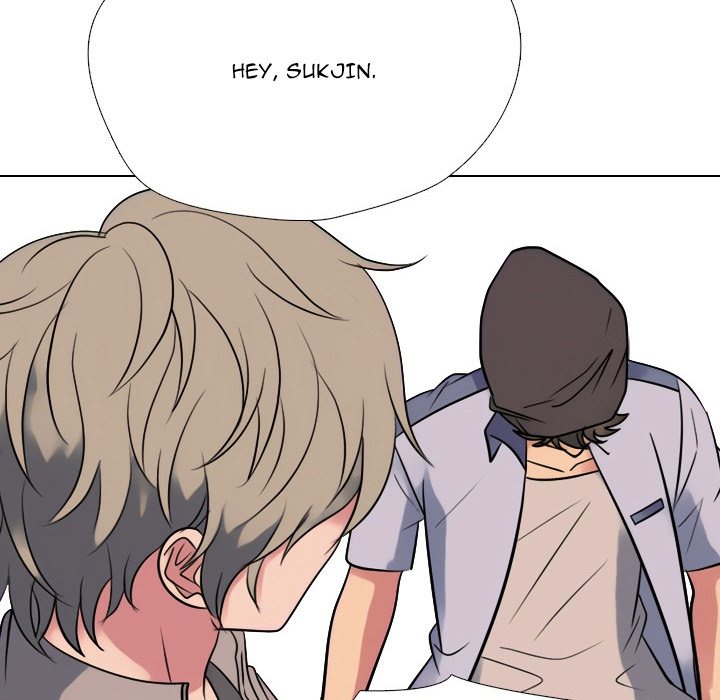 High School Legend: Red Dragon Chapter 270 - Page 131