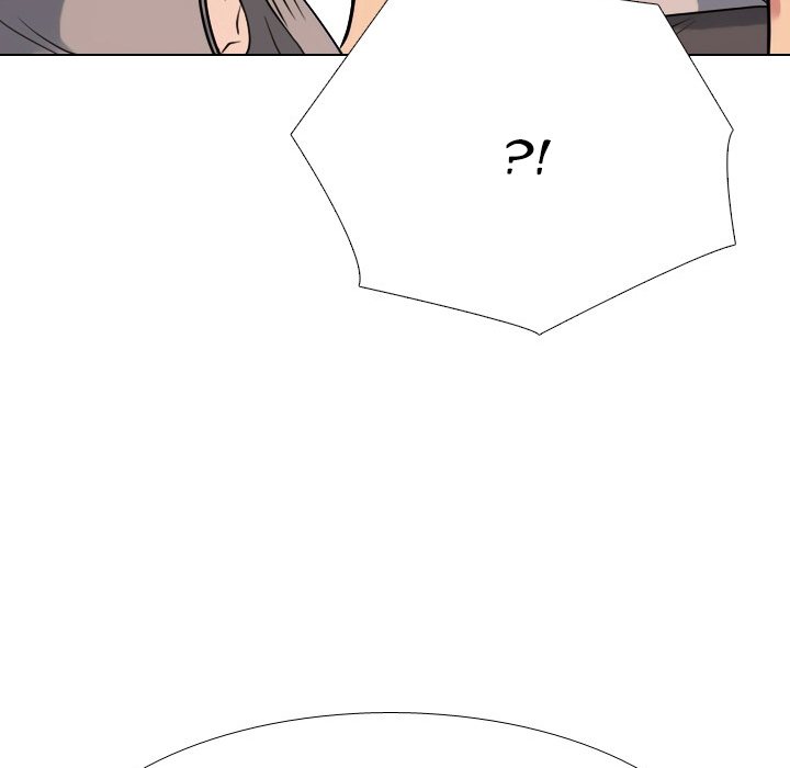 High School Legend: Red Dragon Chapter 270 - Page 132