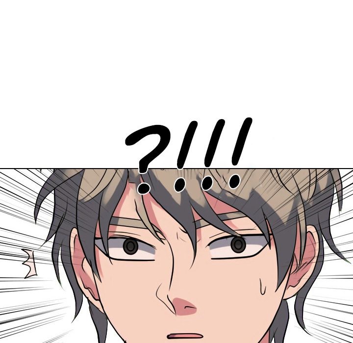 High School Legend: Red Dragon Chapter 270 - Page 137