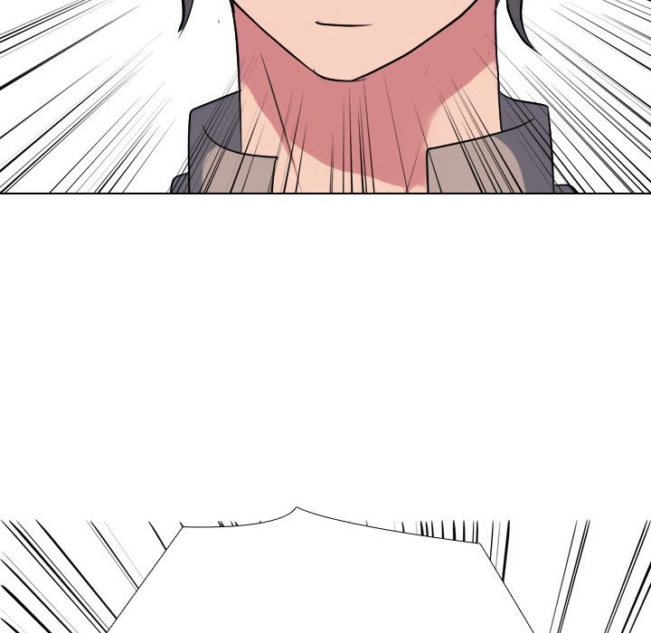 High School Legend: Red Dragon Chapter 270 - Page 138