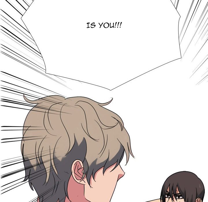 High School Legend: Red Dragon Chapter 270 - Page 139