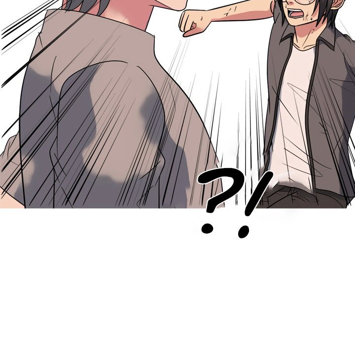 High School Legend: Red Dragon Chapter 270 - Page 140