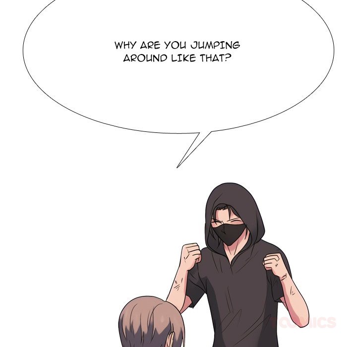 High School Legend: Red Dragon Chapter 270 - Page 15