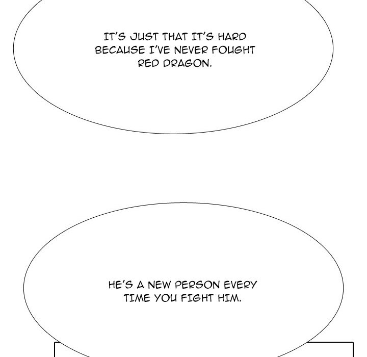 High School Legend: Red Dragon Chapter 270 - Page 20