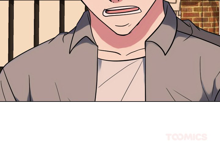 High School Legend: Red Dragon Chapter 270 - Page 3