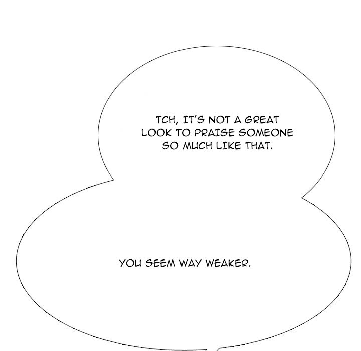 High School Legend: Red Dragon Chapter 270 - Page 23