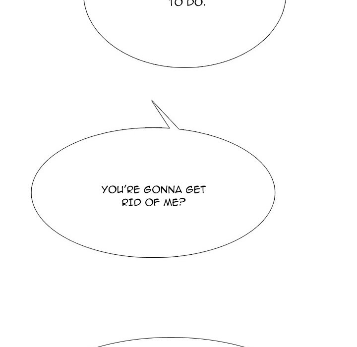 High School Legend: Red Dragon Chapter 270 - Page 26