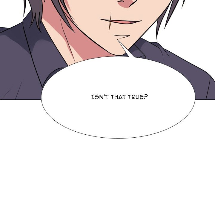 High School Legend: Red Dragon Chapter 270 - Page 28