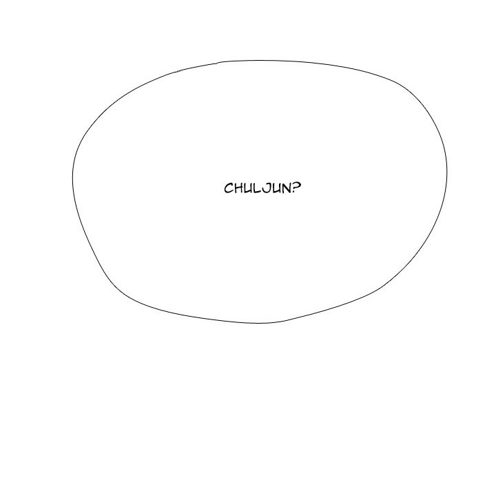 High School Legend: Red Dragon Chapter 270 - Page 29