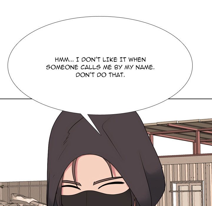 High School Legend: Red Dragon Chapter 270 - Page 30