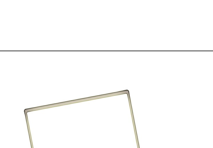 High School Legend: Red Dragon Chapter 270 - Page 4