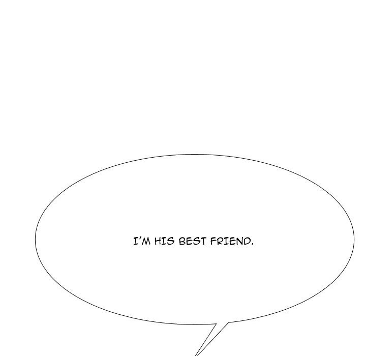 High School Legend: Red Dragon Chapter 270 - Page 32