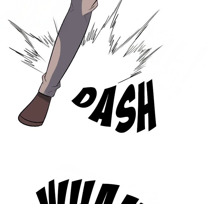 High School Legend: Red Dragon Chapter 270 - Page 34